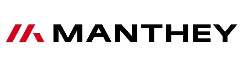 PTE operated by Manthey Racing